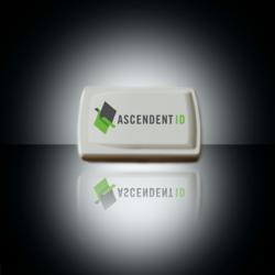 Ascendent ID CompacTag